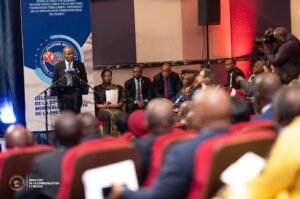 IMG_202505126_082547787