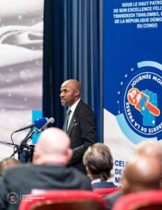 IMG_202505126_082603603