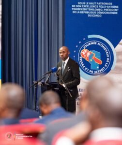 IMG_202505126_082605063