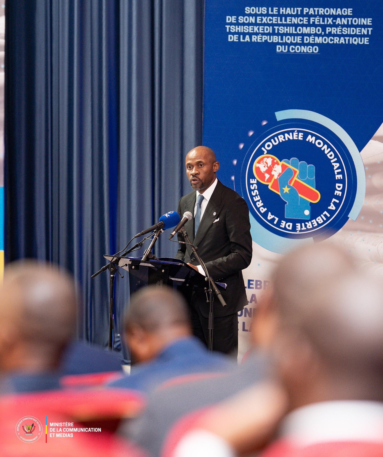 IMG_202505126_082605063