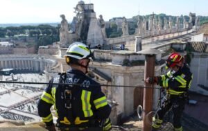 IMG_202505126_083923417