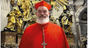 IMG_202505126_084116264