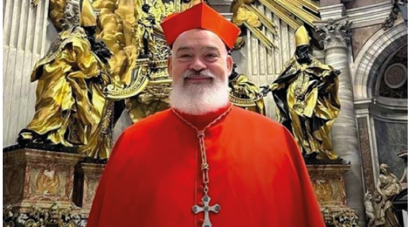 IMG_202505126_084116264