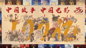 IMG_202505126_130949576