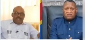 IMG_202505126_75816046