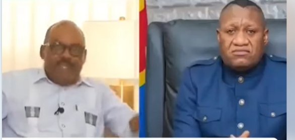 IMG_202505126_75816046