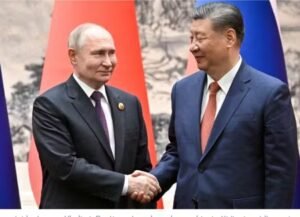 IMG_202505126_84707987