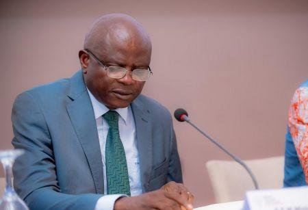 IMG_202505127_092140595