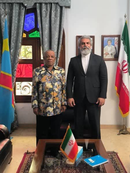 IMG_202505127_093743061