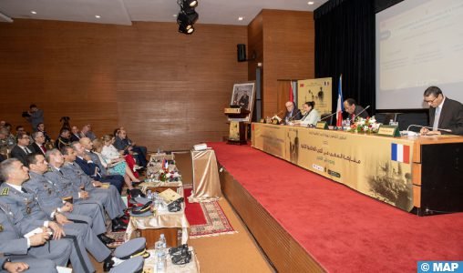 IMG_202505127_094554941