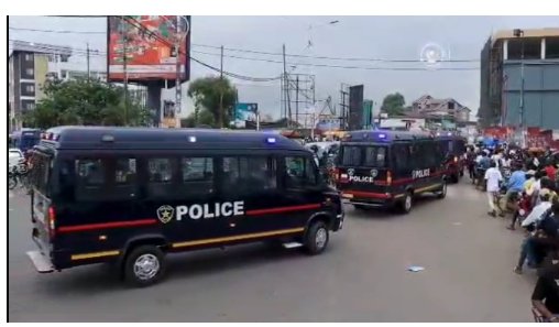 IMG_202505127_131425928