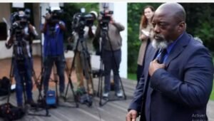 IMG_202505127_141659515