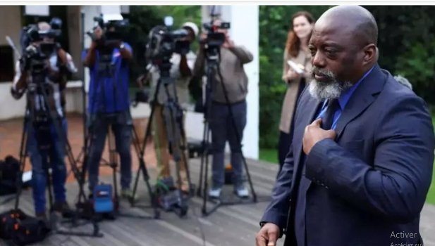 IMG_202505127_141659515