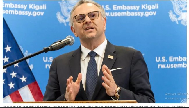 IMG_202505127_142034002