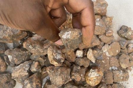 IMG_202505127_142310659