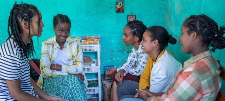 IMG_202505127_170117169