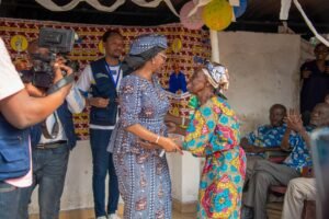 IMG_202505127_171822420