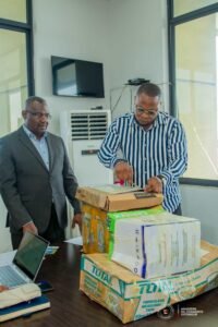 IMG_202505127_171826049