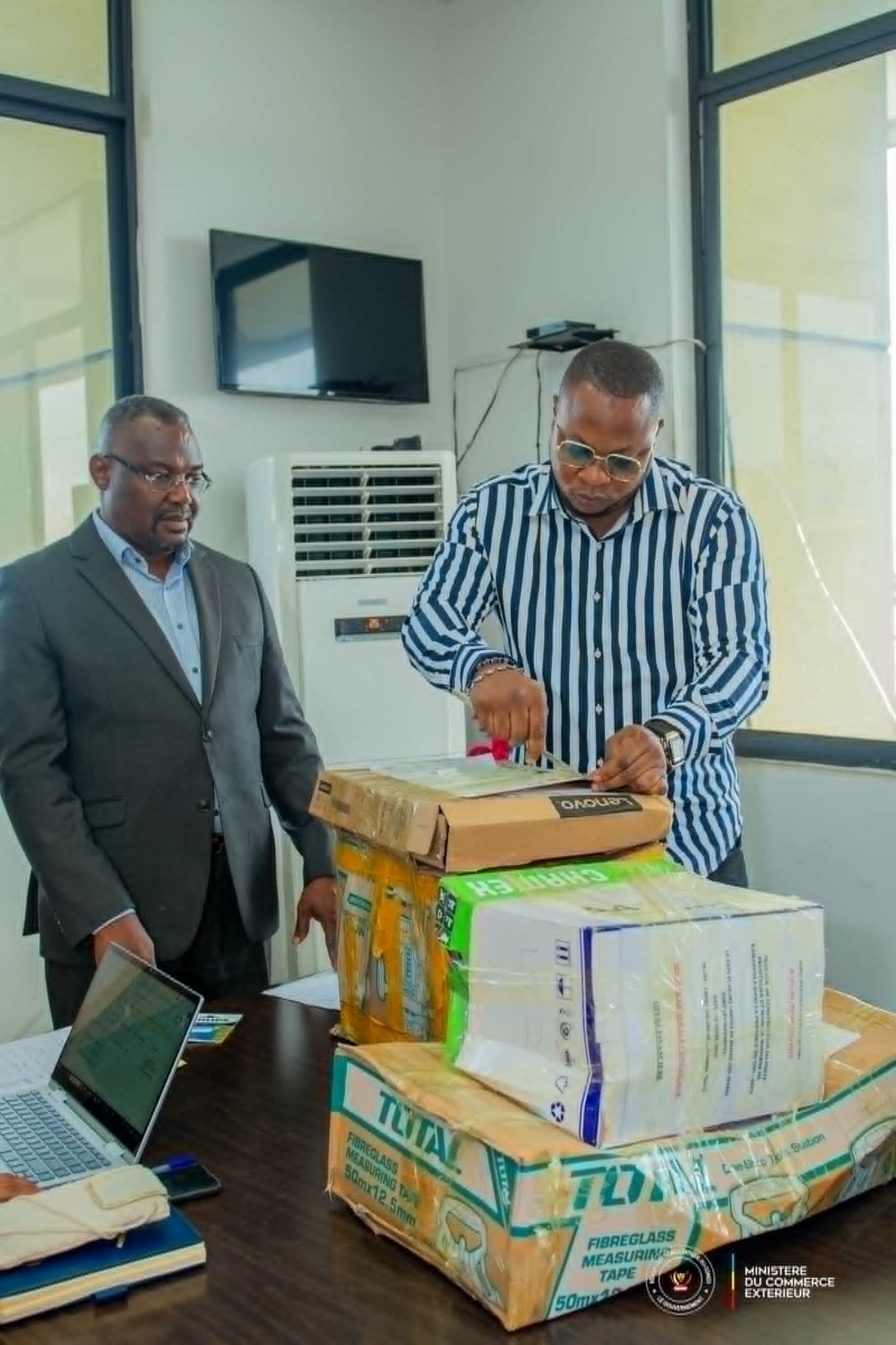 IMG_202505127_171826049