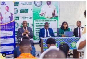 IMG_202505127_171828047