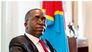 IMG_202505127_183717332