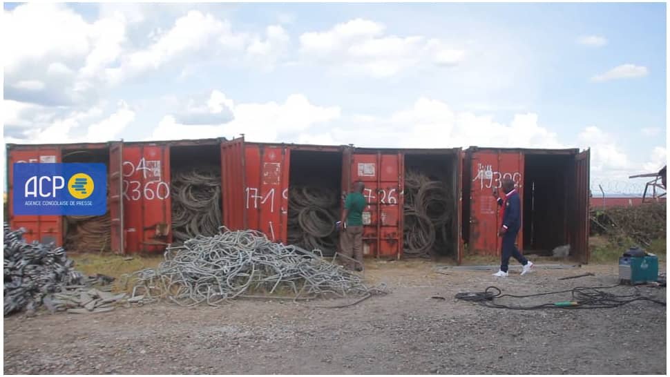 IMG_202505127_183718923