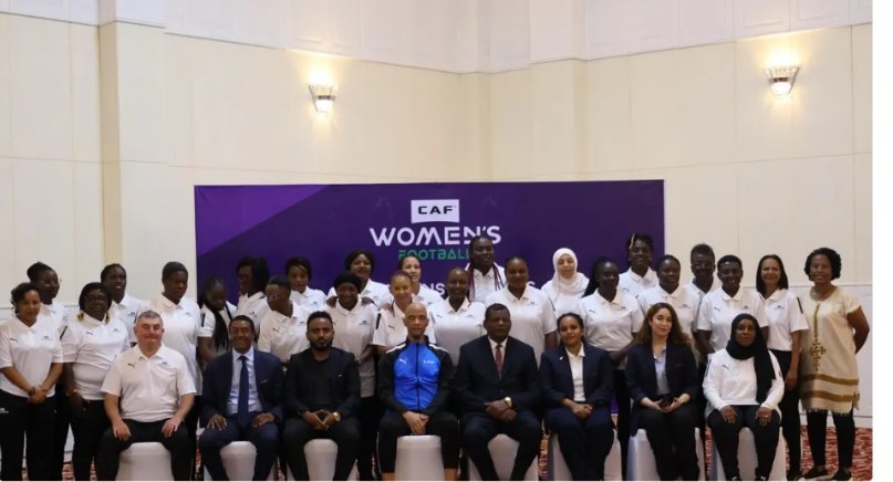 IMG_202505127_91322488