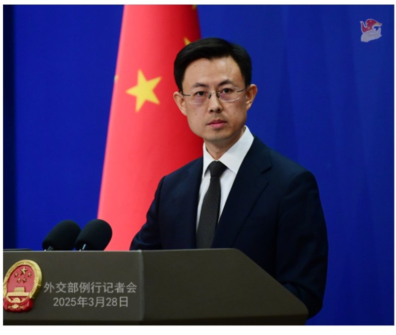 IMG_202505127_93305904