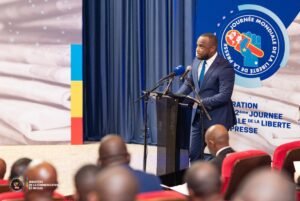 IMG_202505128_100302307