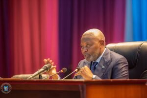 IMG_202505128_101638292