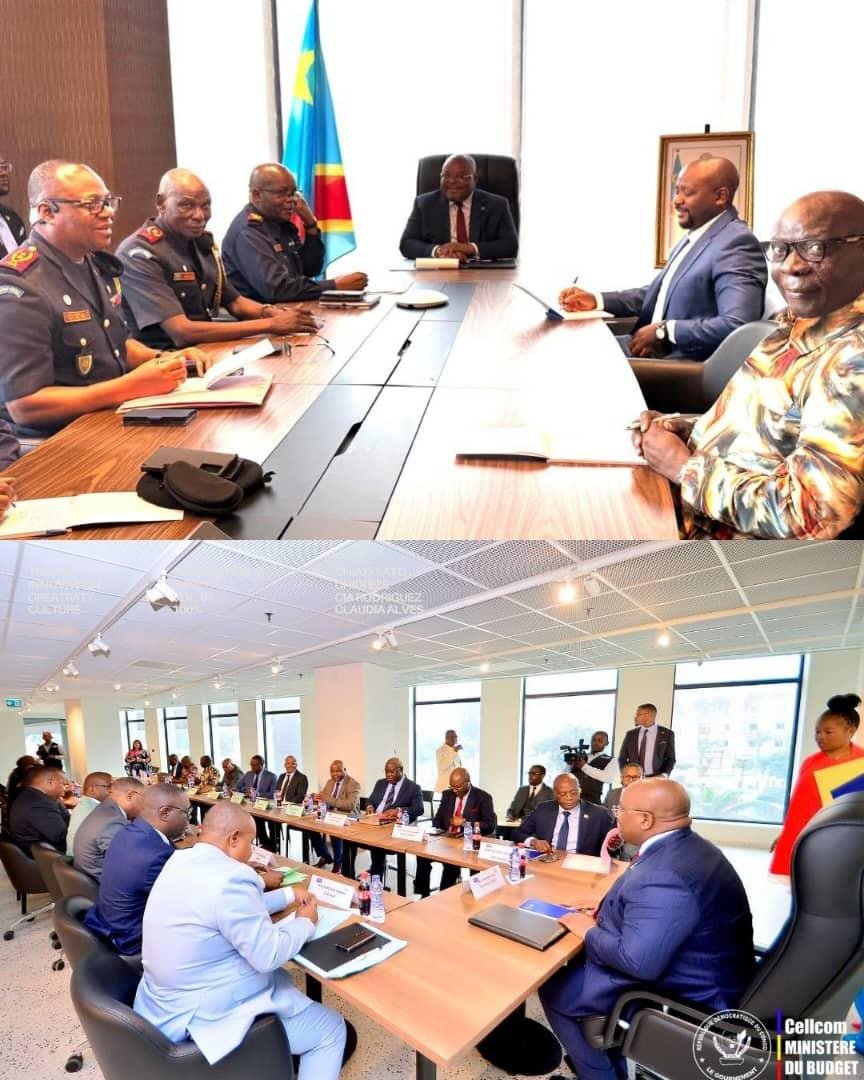 IMG_202505128_102216032