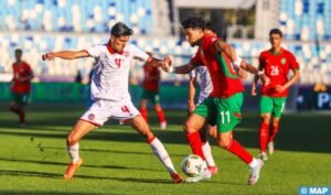 IMG_202505128_102810649