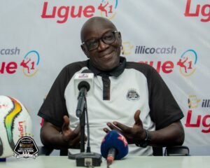 IMG_202505128_103053129