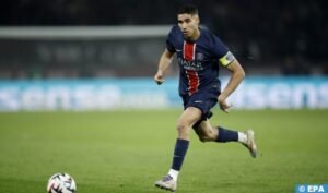 IMG_202505128_103304359