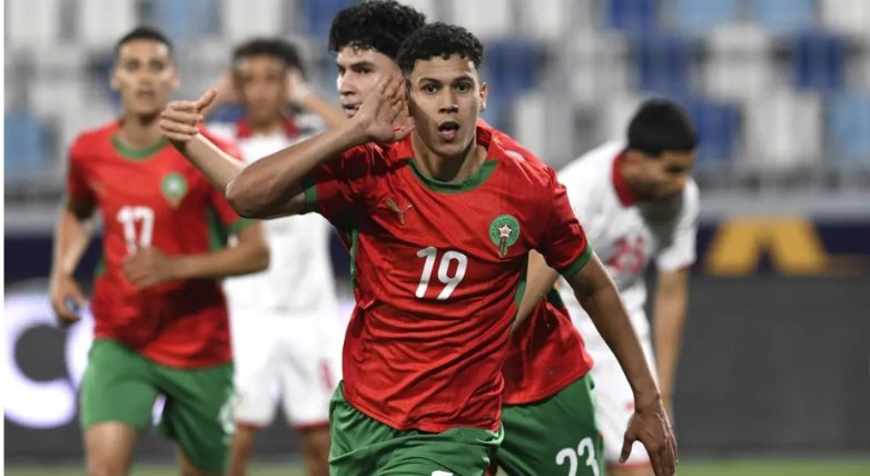 IMG_202505128_103557868