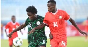 IMG_202505128_103837493