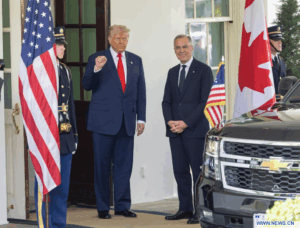 IMG_202505128_104323267