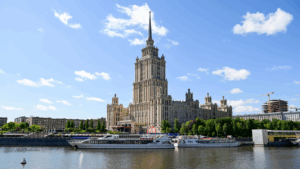 IMG_202505128_133459231