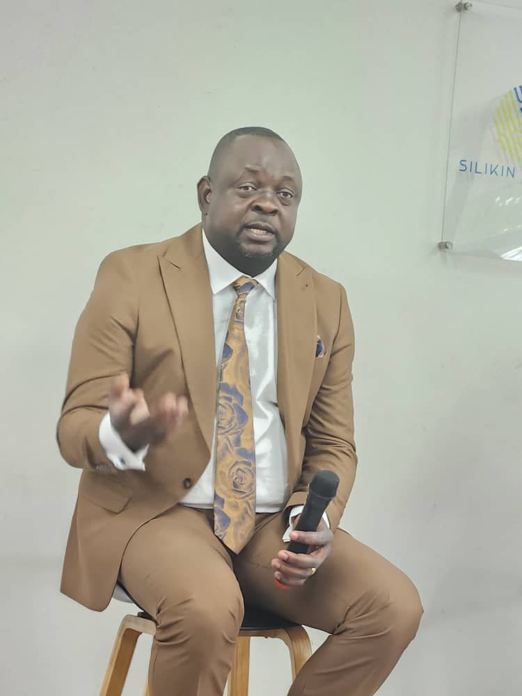 IMG_202505129_104245759