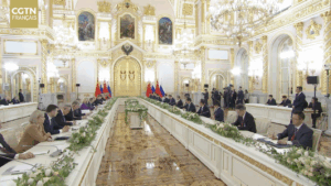 IMG_202505129_145025382