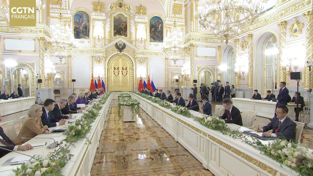 IMG_202505129_145025382