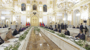 IMG_202505129_145535832