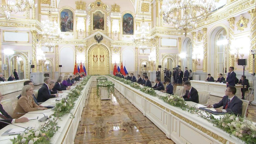 IMG_202505129_145535832