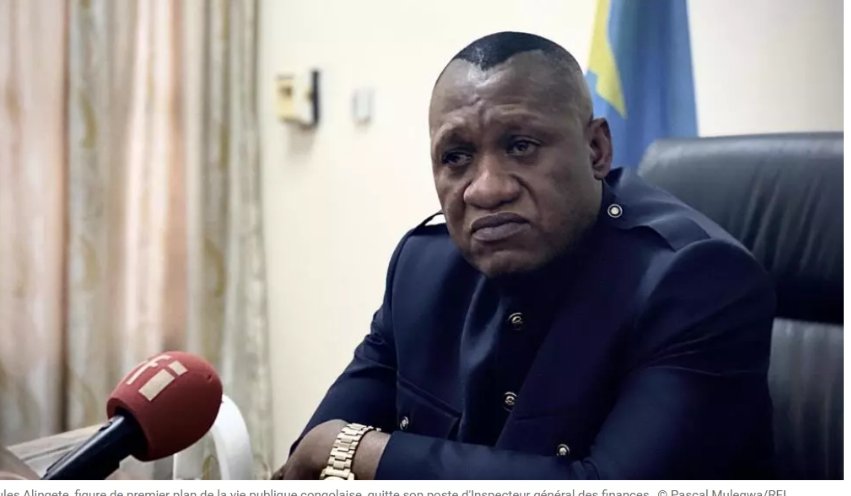 IMG_202505129_203044393