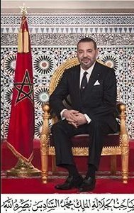 IMG_202505129_203524509