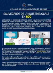 IMG_202505129_225918901