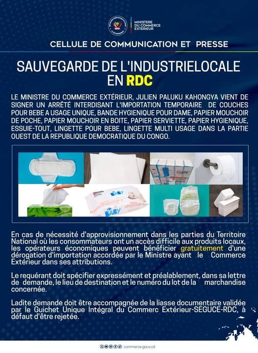 IMG_202505129_225918901