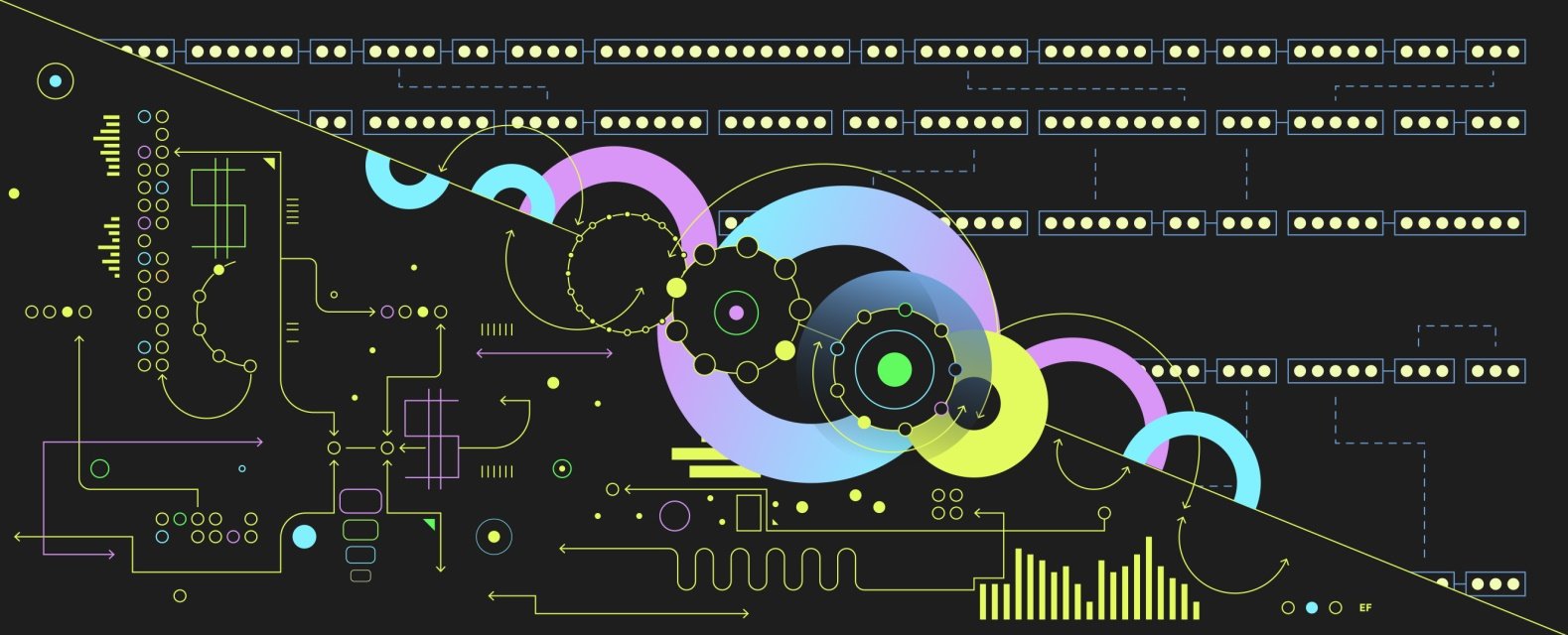 IMG_202505129_230505216