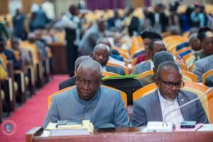 IMG_202505129_231919012