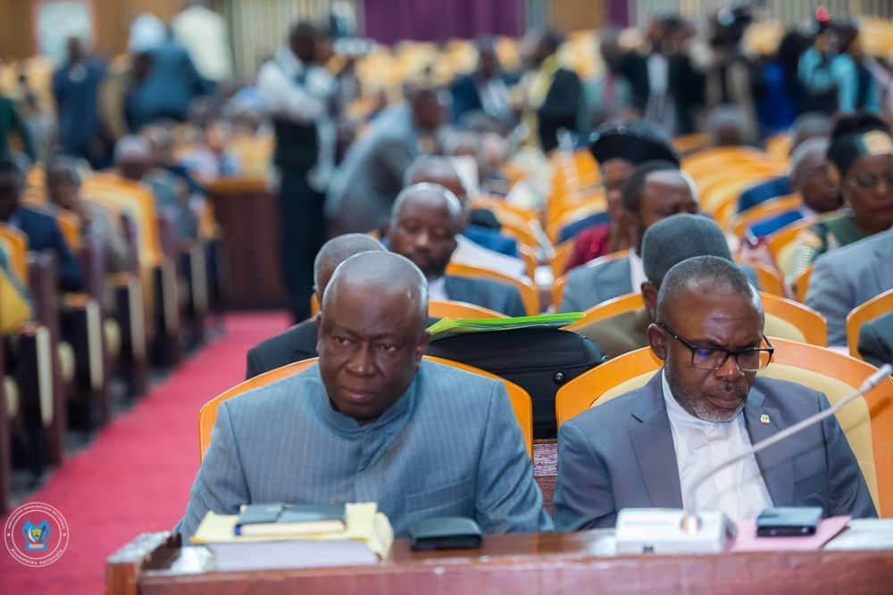 IMG_202505129_231919012